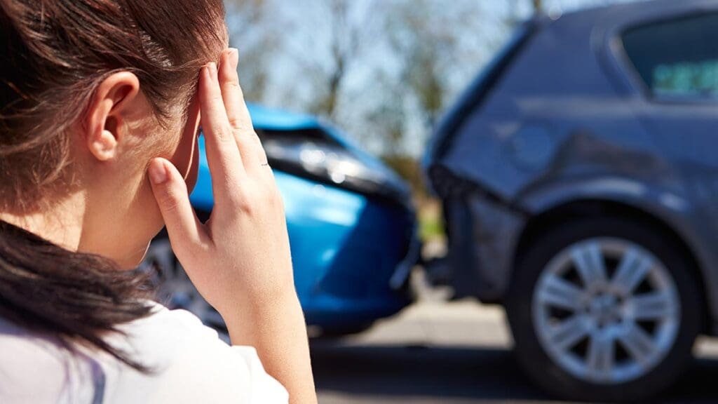 How ICBC Massage Therapy Works in Langley