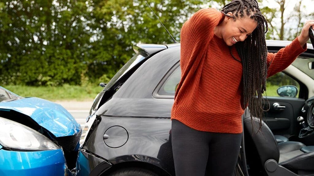 No upfront fees for approved claims