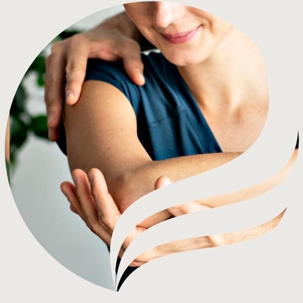 Physiotherapy clinic near you in Langley