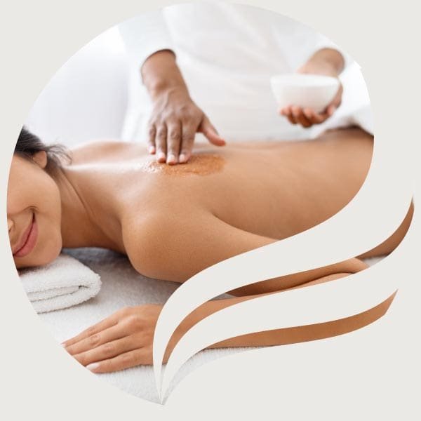 Registered massage therapist clinic near you in Langley