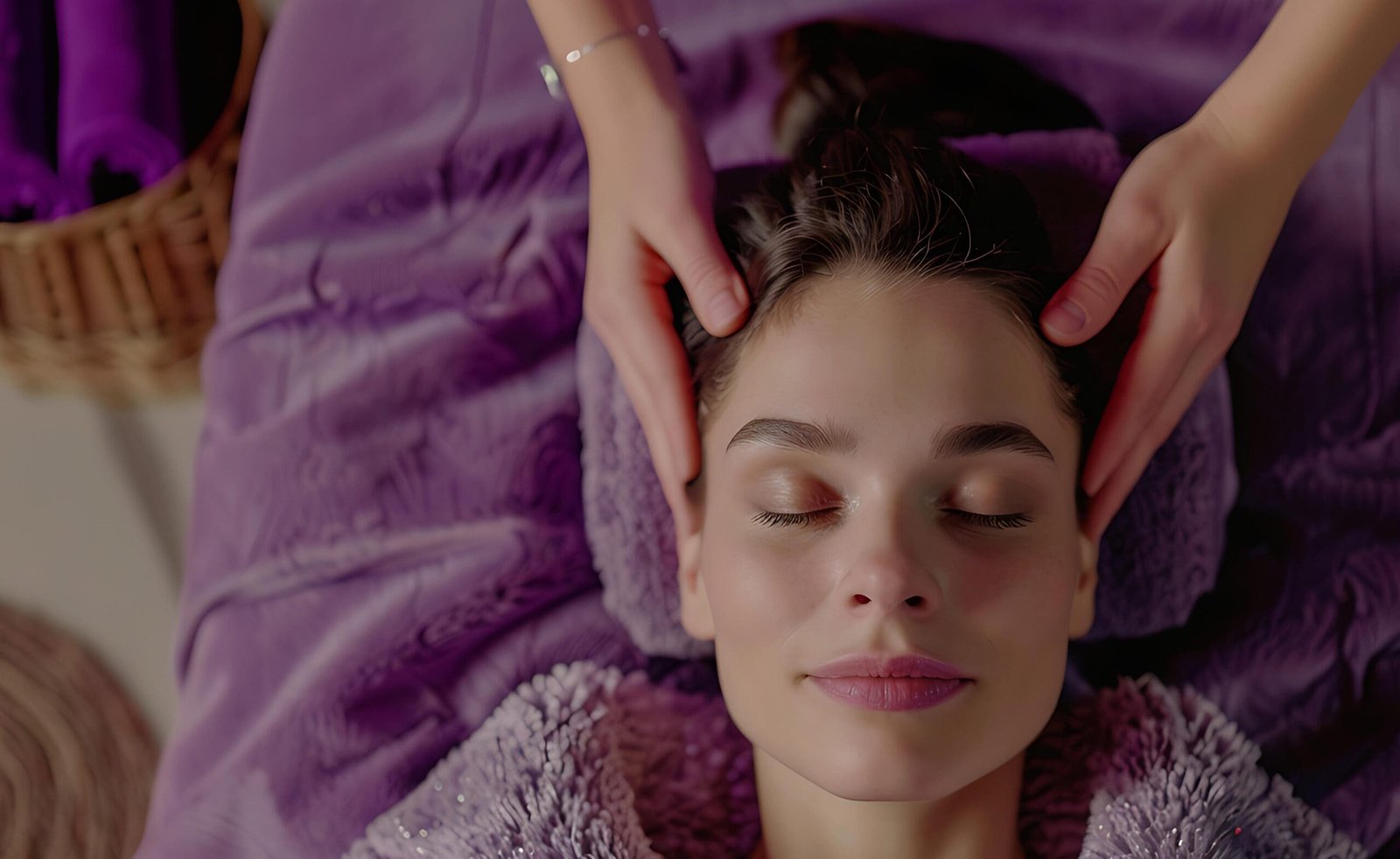 Insurance billing for massage therapy in Langley