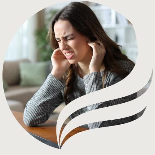 RMT treatment for TMJ and jaw pain in Langley