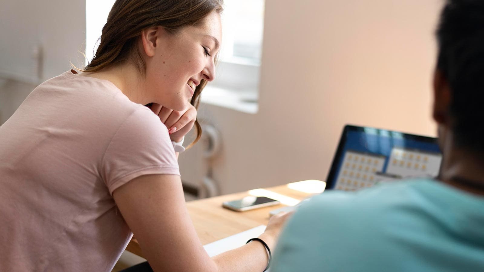 How to Prepare for Your First RMT Appointment