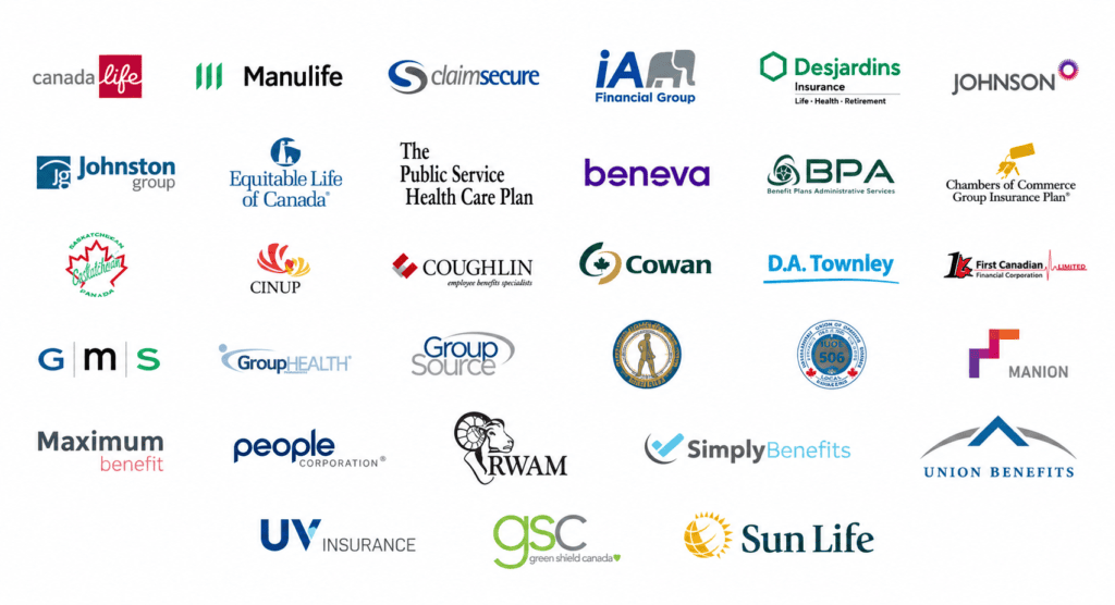 arz-massage-insurance-providers-revised